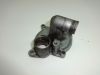 Water pump Yamaha FZR 600