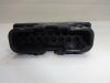 CDI ECU unit Honda CB 500