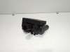 Air flow meter Kawasaki ER 6
