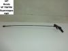 Brake rod Honda VF 700  750 Supermagna
