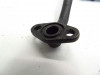 Oil Hose Kawasaki ZXR 400