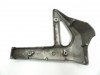 Radiator toebehoren Kawasaki ER 5