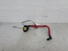 Startmotor relais Yamaha XJ 600 Diversion
