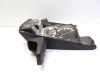 Achterspatbord BMW K 75