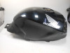 Tank Honda CBF 250