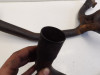 Downpipes Ducati Monster S4