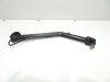 Side stand bar Triumph Tiger 900