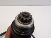 Startmotor Yamaha BT 1100