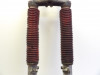 Voorpoten compleet Yamaha XTZ Tenere