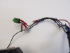 Handlebar switch assy right Yamaha XJ 900 F