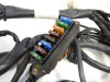 Wire Harness Ducati 750 SS Supersport