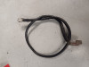 Startmotor relais kabel Aprilia Tuono 1000
