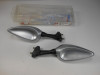 Spiegel set Yamaha YZF 750