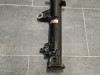Front Fork left complete Honda ST 1100 Pan European