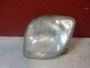 Headlight Yamaha YZF 750