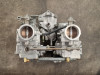Vergaser-Set Yamaha XZ 550