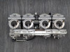 Carburateurset Honda CB 1