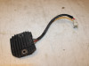 Regulator rectifier  Yamaha FAZER 600