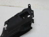 Cowl left inner Yamaha MT 09
