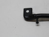 Rear grip Kawasaki ZXR 750