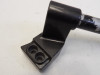 Steering Handle right Kawasaki ZX 10 R