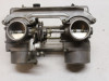 Carburateurset Honda CB 400