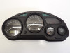 Tellerset Suzuki GSX F 600