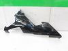 Rechter onderkuip Yamaha YZF R1