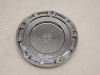 Crankcase cover Clutch side Harley Davidson Touring FL