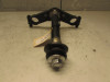 Steering stem Kawasaki ER 5