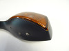 Spiegel links Triumph Sprint ST 1050