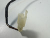 Front brake master cylinder  KTM 990 Superduke