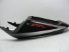 Achterkuipdeel Honda CBR Fireblade