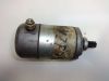 Startmotor Yamaha YZF 750