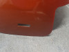 Rear fender Harley Davidson FXDB Street Bob