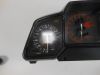 Meter combination Honda VFR 750