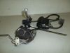 Front brake complete Honda CBR 1000 F