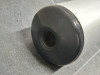 Muffler Kawasaki GPX 750
