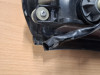 Achterlicht Honda CBR 900 RR