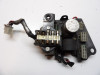 Regulator rectifier  Honda CB 550