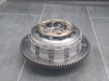Kupplung Harley Davidson FLSTF Fat Boy
