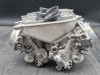 Carburetor assy Honda VFR 750