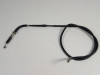 Clutch cable Kawasaki VERSYS 650