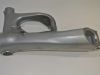 Swingarm BMW R 1200 GS LC