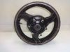 Rear wheel Suzuki GSX F 1100