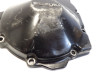 Motorblokdeksel Suzuki GSX F 750