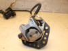 Voorrem compleet Kawasaki LTD 450
