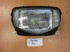 Headlight Honda CBR 600 F