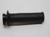 Throttle grip Yamaha MT 09