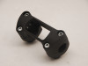 Lenker Harley Davidson Softtail
